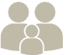 會員計劃